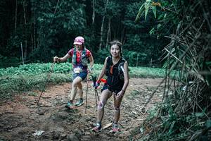 BIB: 
                            <button type="button" onclick="openModal(26140270)" class="btn btn-primary btn-sm float-right btn-popup" data-toggle="modal" data-target=".modal-high-quality">
                        <i class="fas fa-shopping-cart"></i> Add to Cart
                    </button>
                                            <button type="button" onclick="isThisMe(26140270, true)" class="btn btn-success btn-sm float-right btn-popup btn-isme hidden" data-toggle="tooltip" data-placement="bottom" title="นี่คือรูปของคุณใช่ไหม คลิกที่นี่เพื่อเอาเข้าอัลบั้ม">
                        <i class="fas fa-plus"></i> Add to album
                    </button>
                    <button type="button" onclick="isThisMe(26140270, false)" class="btn btn-warning btn-sm float-right btn-popup btn-isnotme hidden">
                        <i class="fas fa-ban"></i> Remove from album
                    </button>